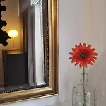 Apartment Comfort-plus Ll *
