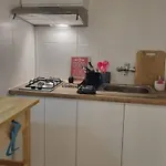 Comfort-plus Ll Apartment *