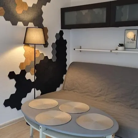 Comfort-plus Ll *