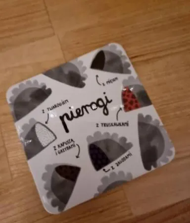 Comfort-plus Ll 아파트