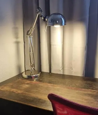 아파트 Comfort-plus Ll *