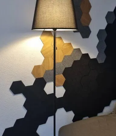 Comfort-plus Ll Appartement