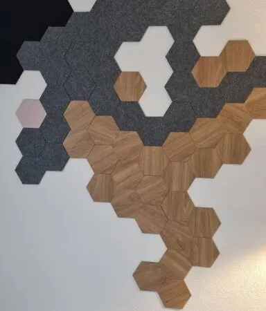 아파트 Comfort-plus Ll