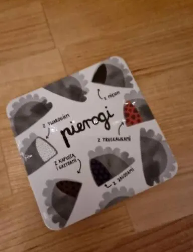 Comfort-plus Ll Apartman