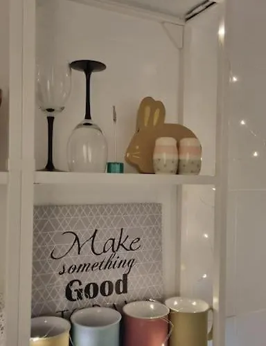 Comfort-plus Ll * Varsó