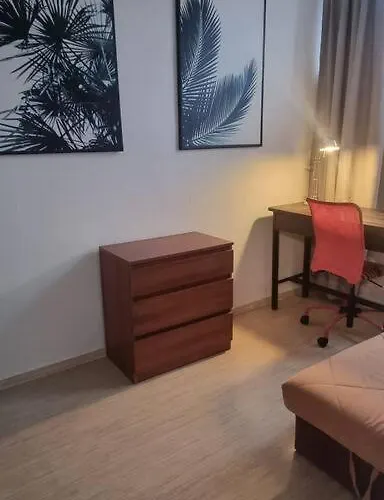 Comfort-plus Ll Varsó