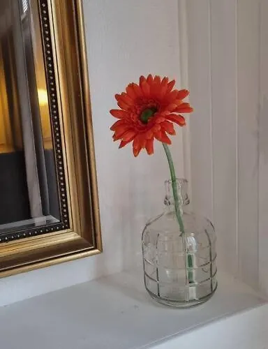 Comfort-plus Ll * Varsó