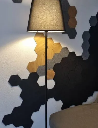 Comfort-plus Ll Apartman