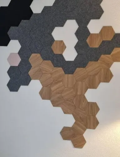 Apartman Comfort-plus Ll